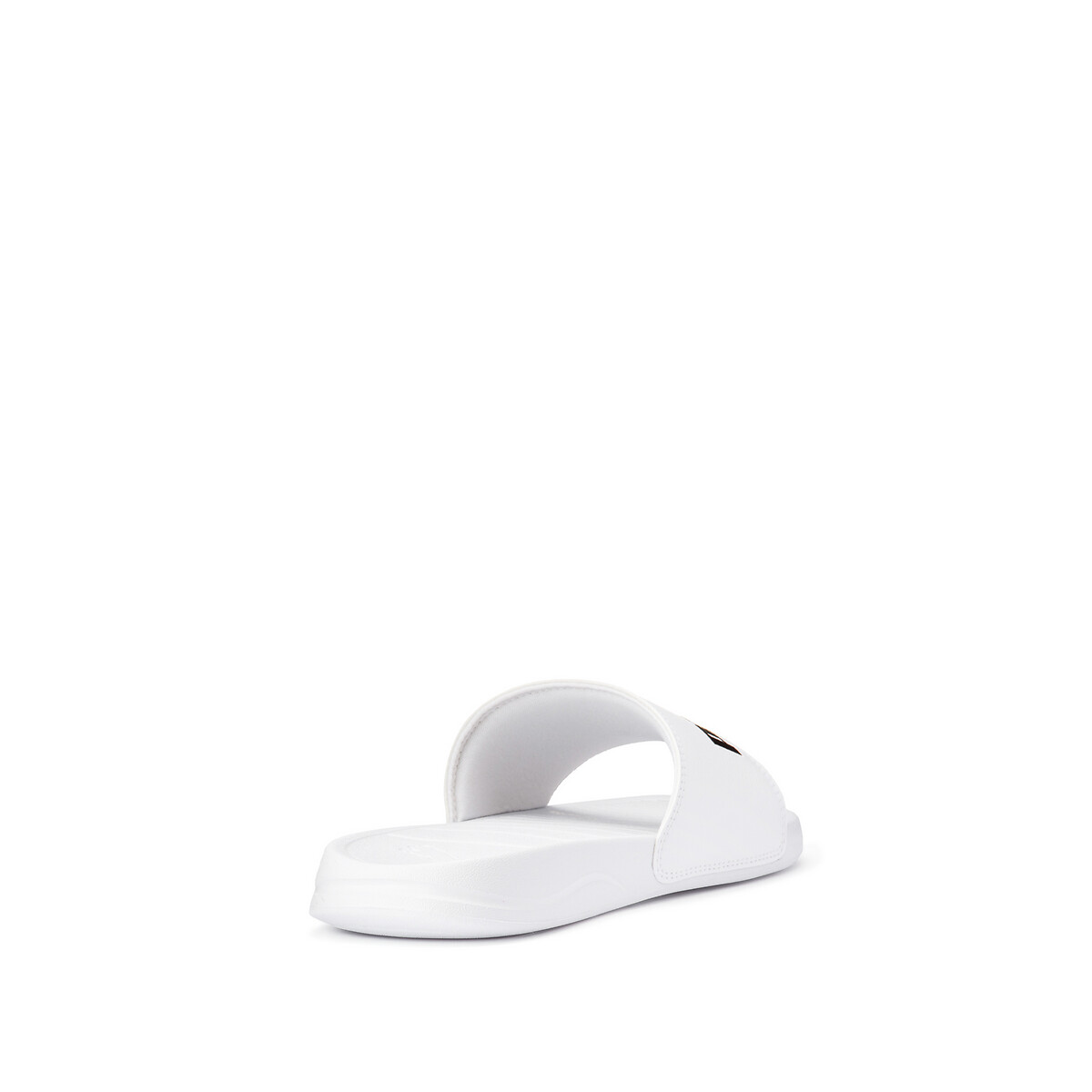 Popcat 20 Sliders white, PUMA