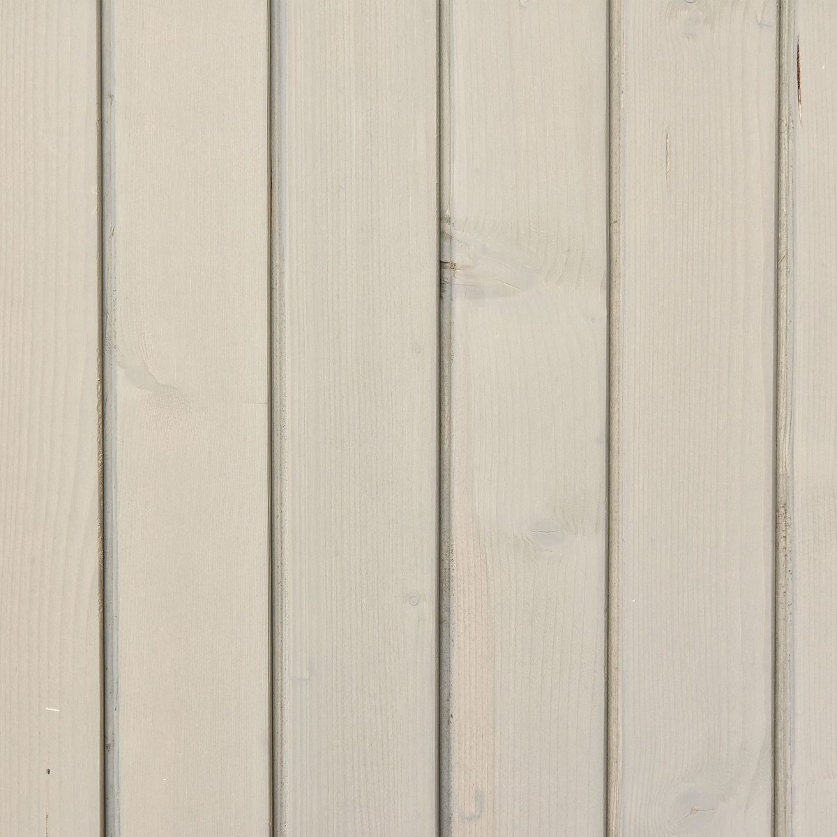 Abri de jardin Sapin Bois naturel gris, OUTSUNNY