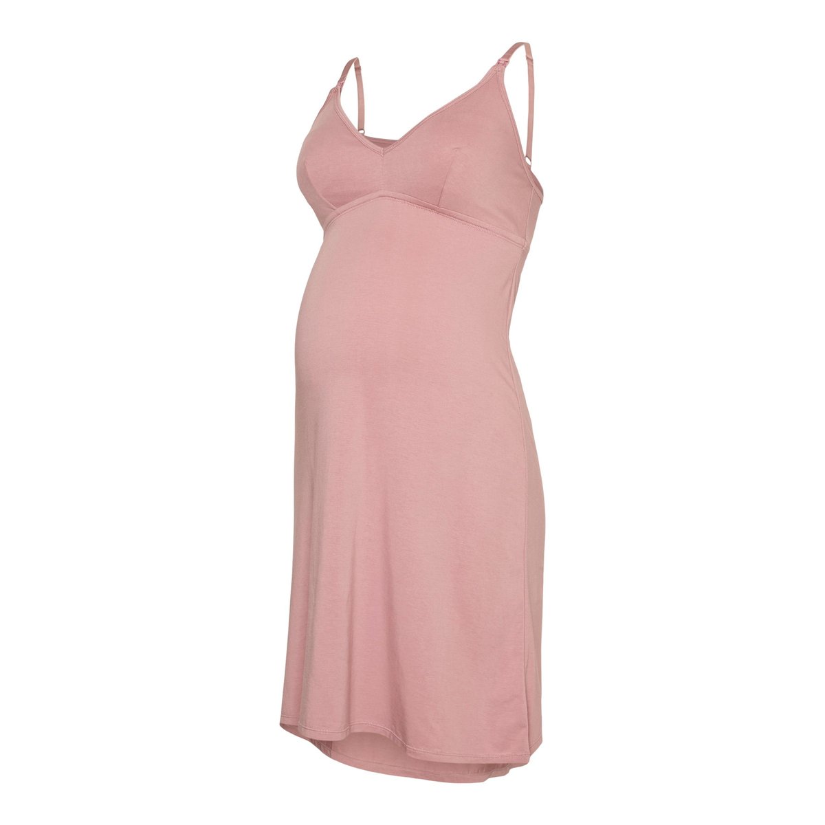 Robe De Nuit woodrose, MAMA LICIOUS