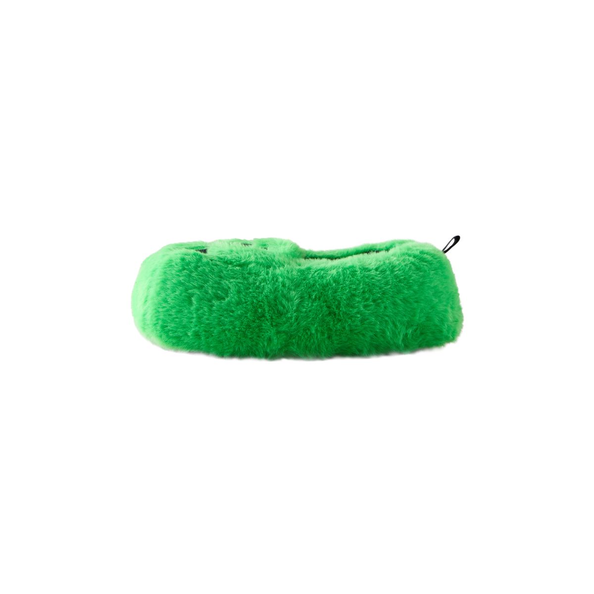Chaussons fantaisie minecraft vert, NEXT