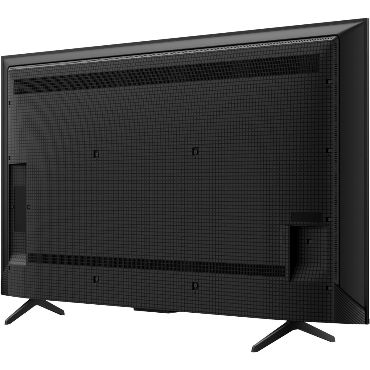 TV QLED 50P79L (2026) 50" (127 cm) noir, TCL