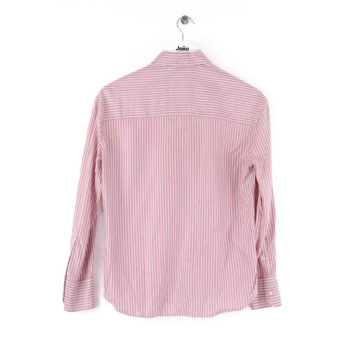 Chemise - Très Bon État rose, FIGARET