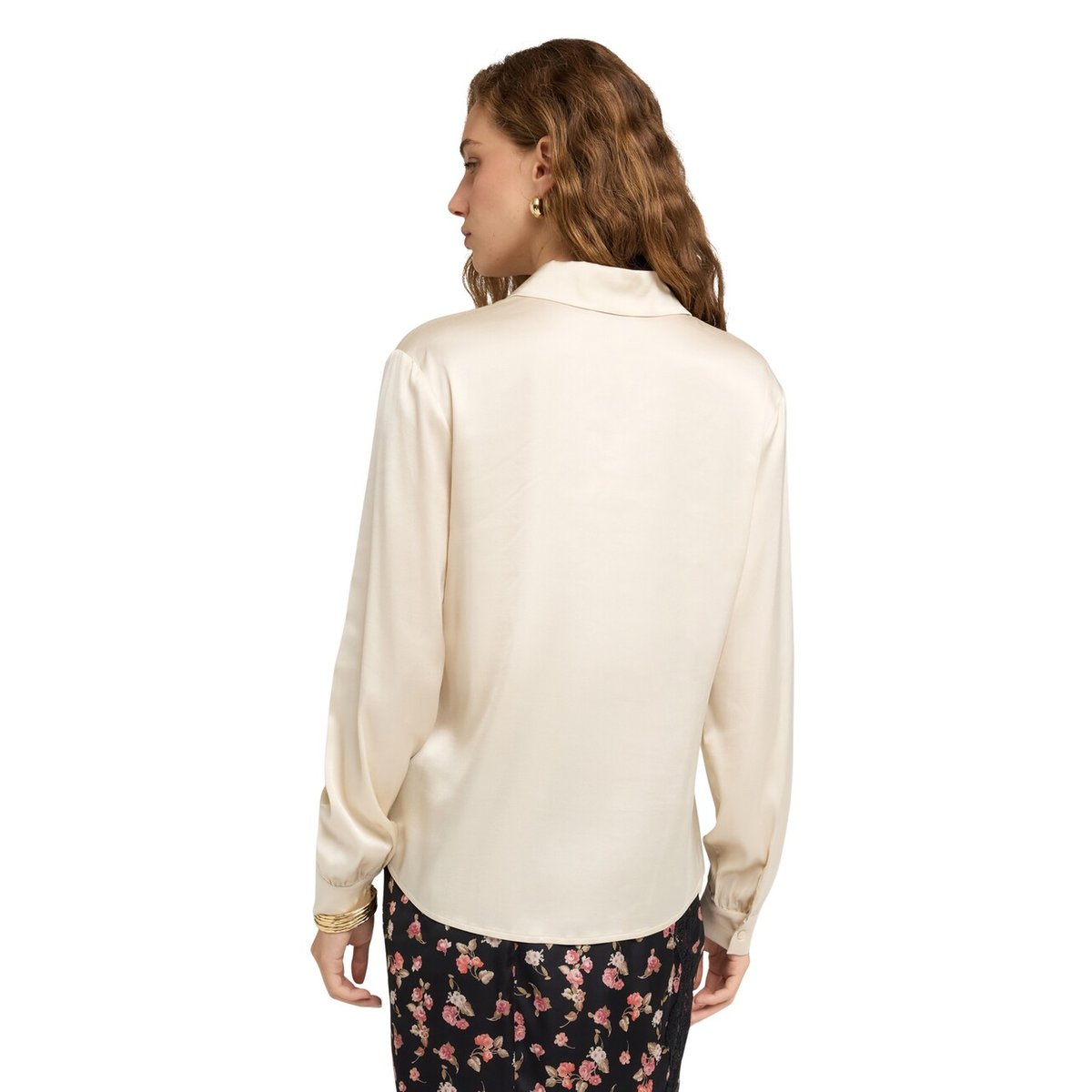 Chemise light - blue, MOTIVI