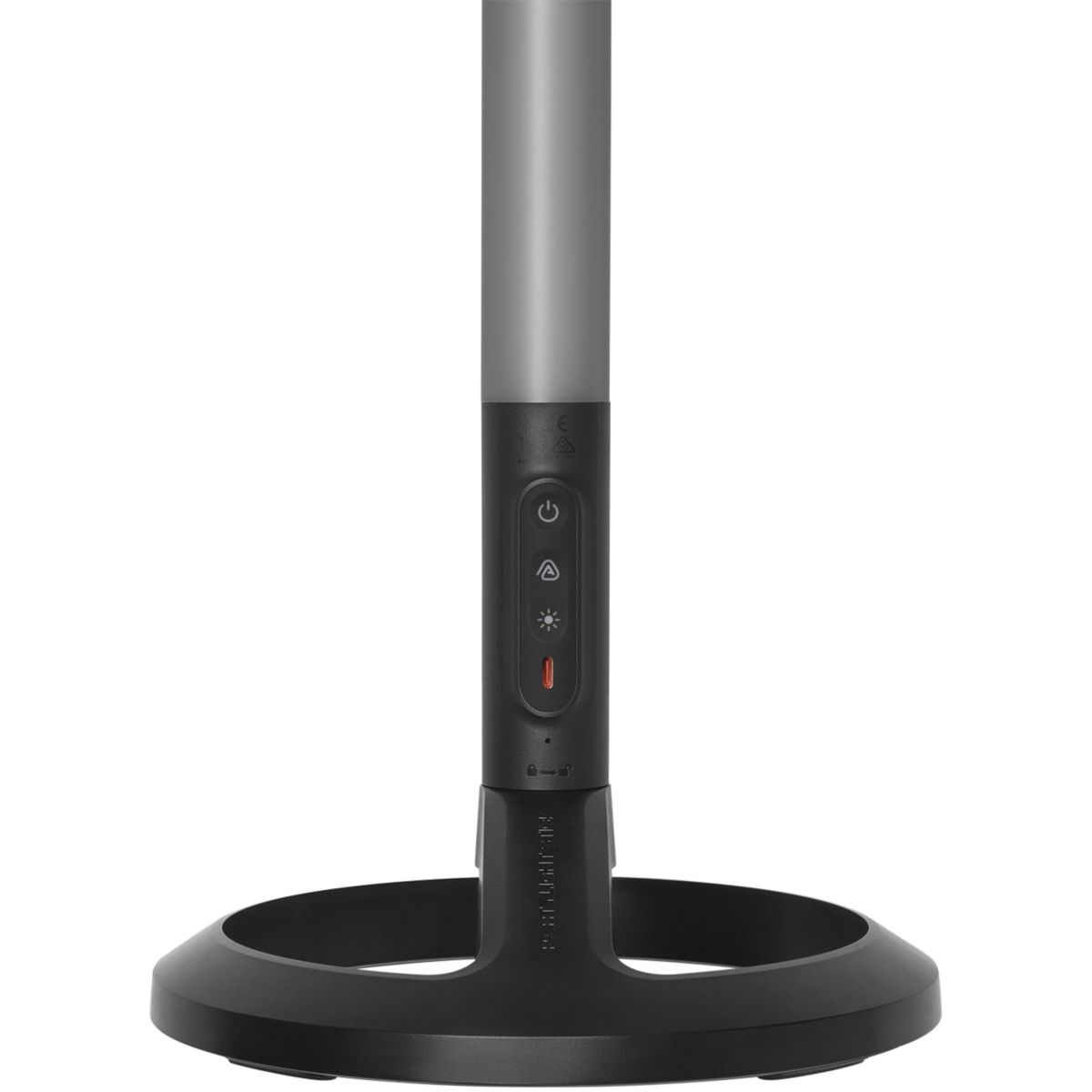 Jeu de lumières Partylight Stick couleur unique, JBL