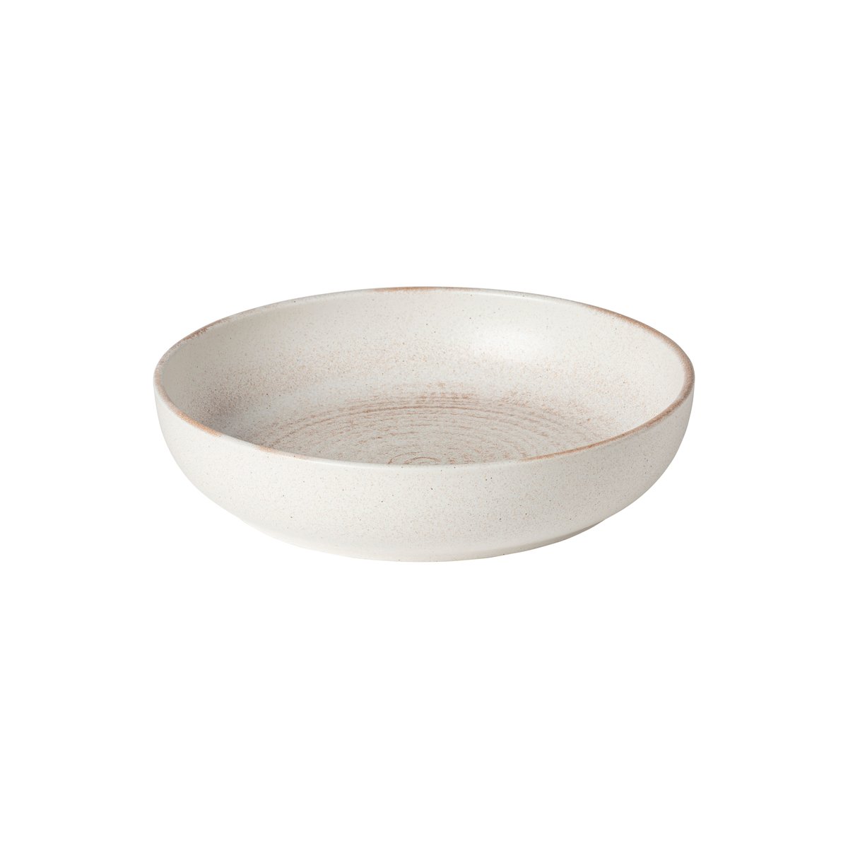 Bol à soupe/pâtes 22, VERMONT by Casafina couleur unique, COSTA NOVA