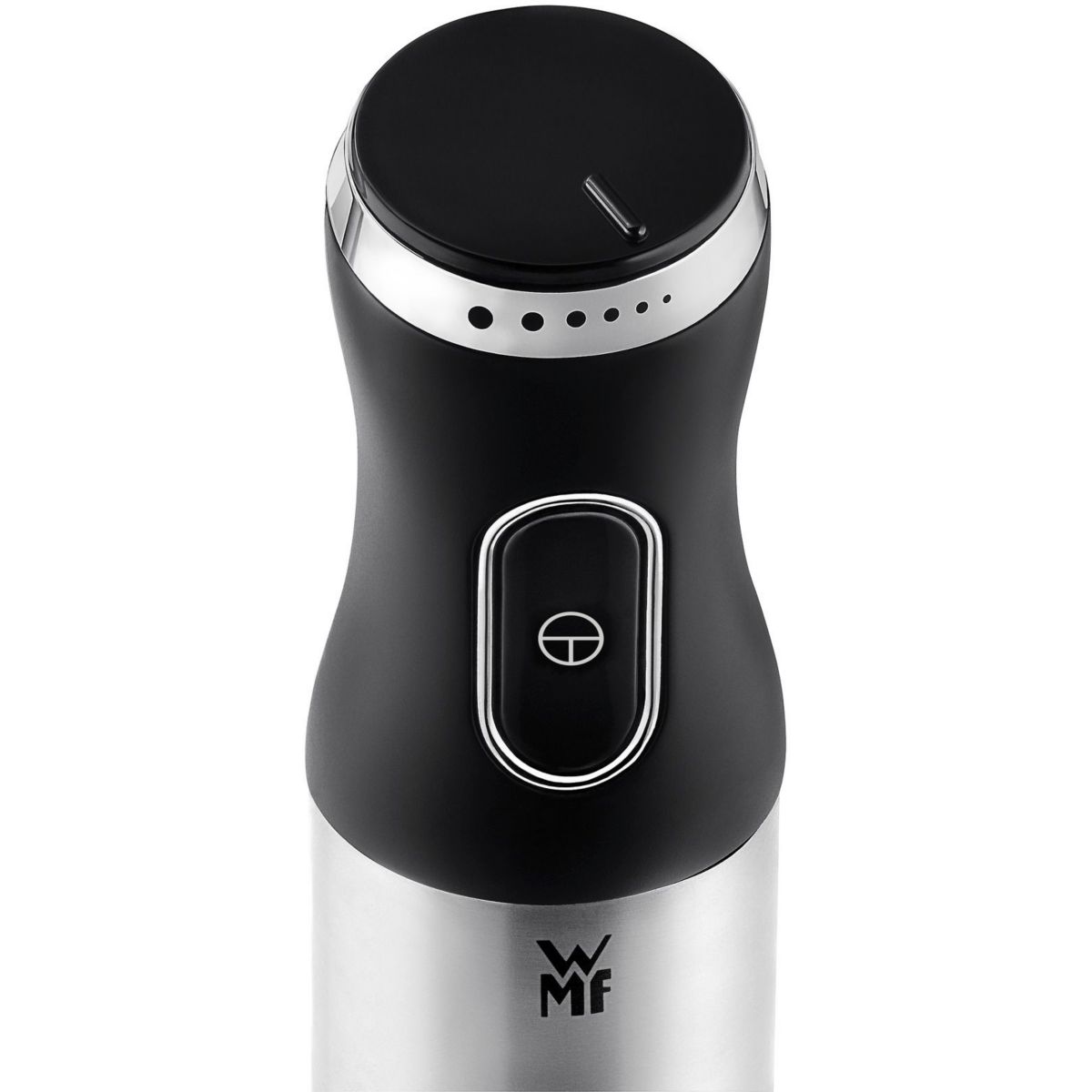 Mixeur KULT X Pied Mixeur noir, WMF