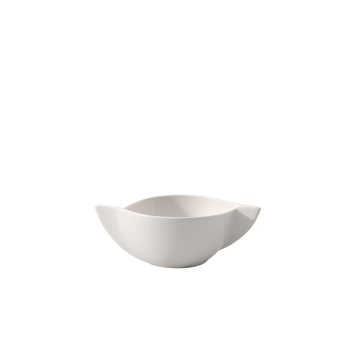 Tasse Bouillon Sans Soucoupe NEWWAVE blanc, VILLEROY & BOCH
