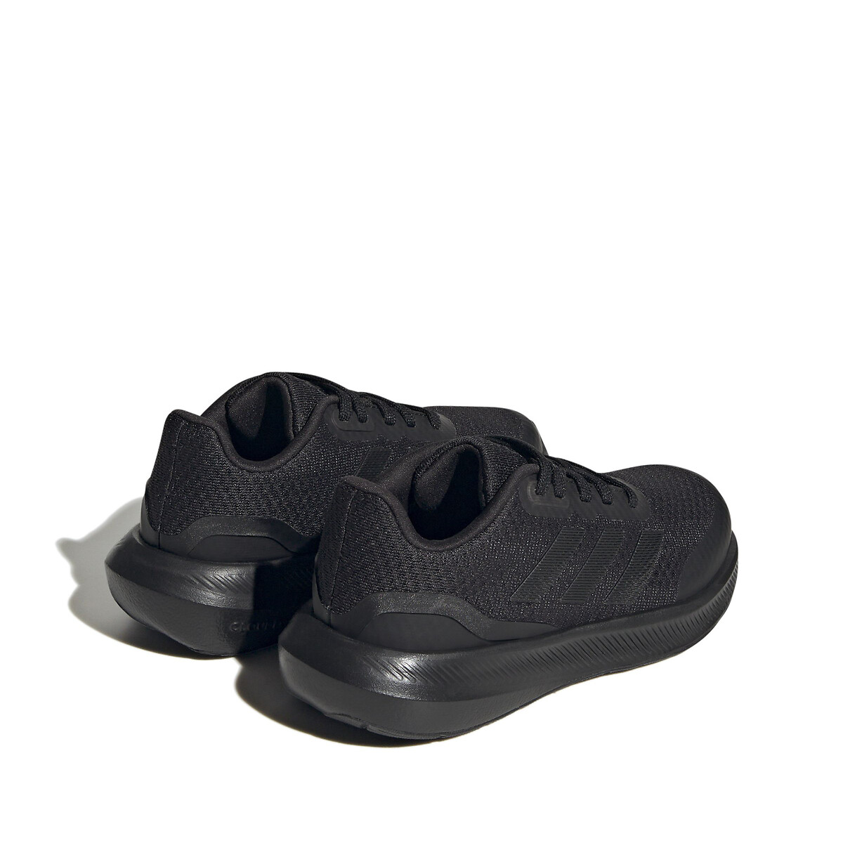 Baskets Runfalcon 3.0 noir, ADIDAS SPORTSWEAR