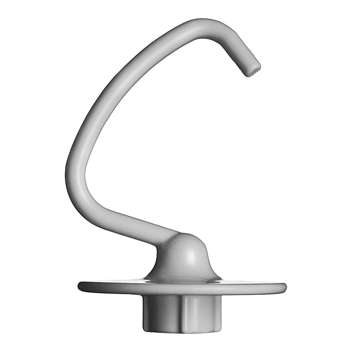 Robot pâtissier 5KSM175PSEPT Macaron Pistache, 4,8 L, bol avec poignée + bol 3 L, batteur souple et couvercle vert, KITCHENAID