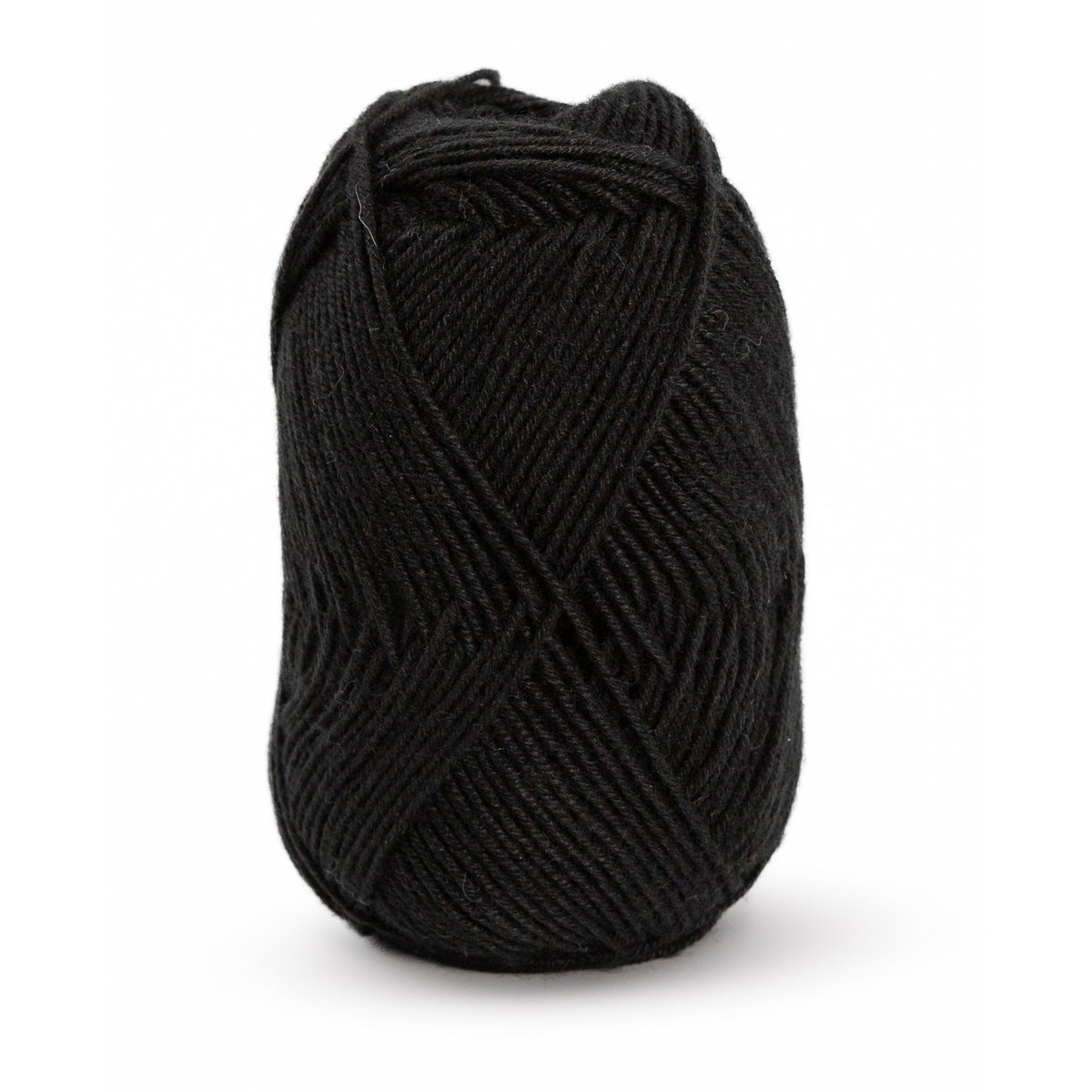 Pingo Sublime noir, PINGOUIN