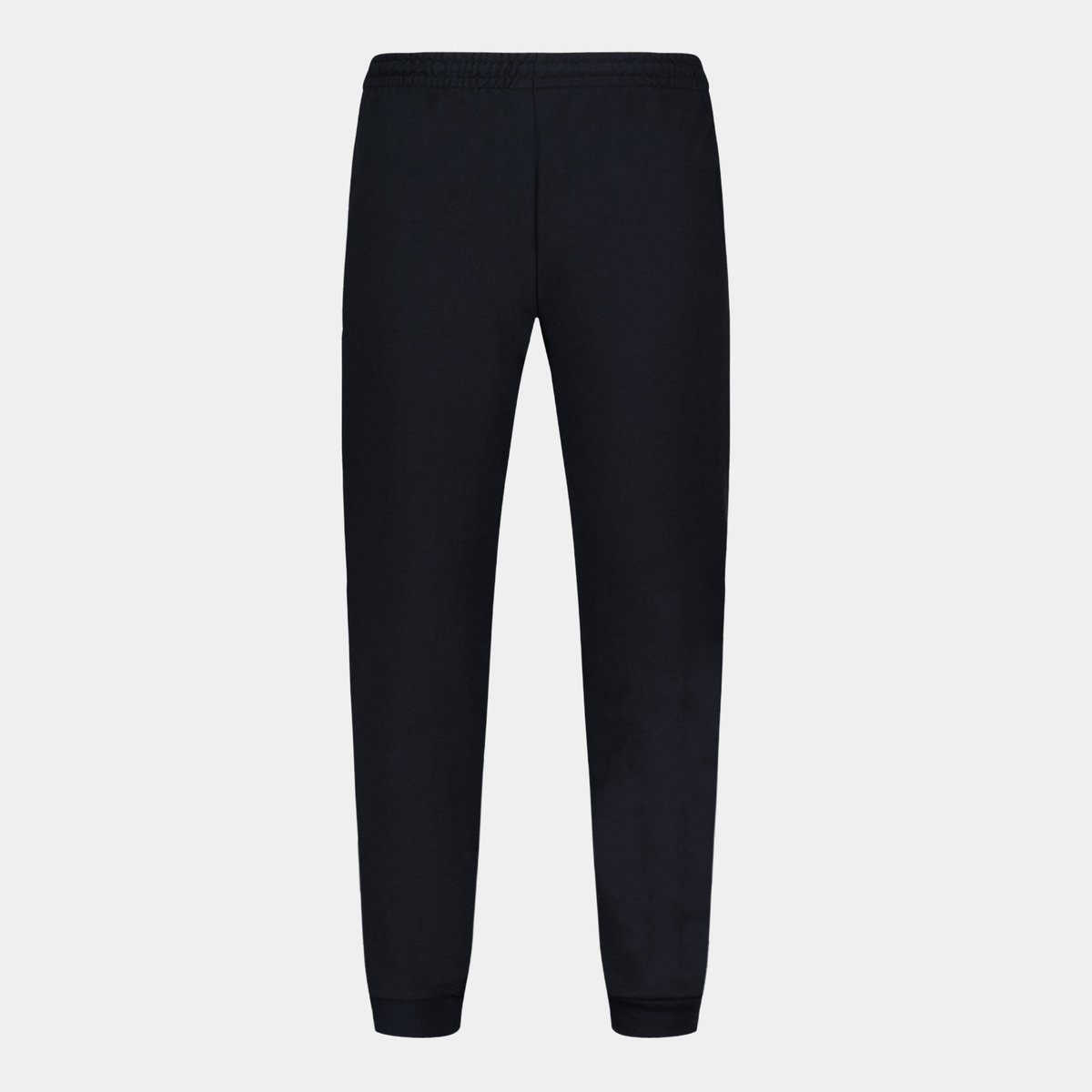 Pantalon Essentiels black light, LE COQ SPORTIF