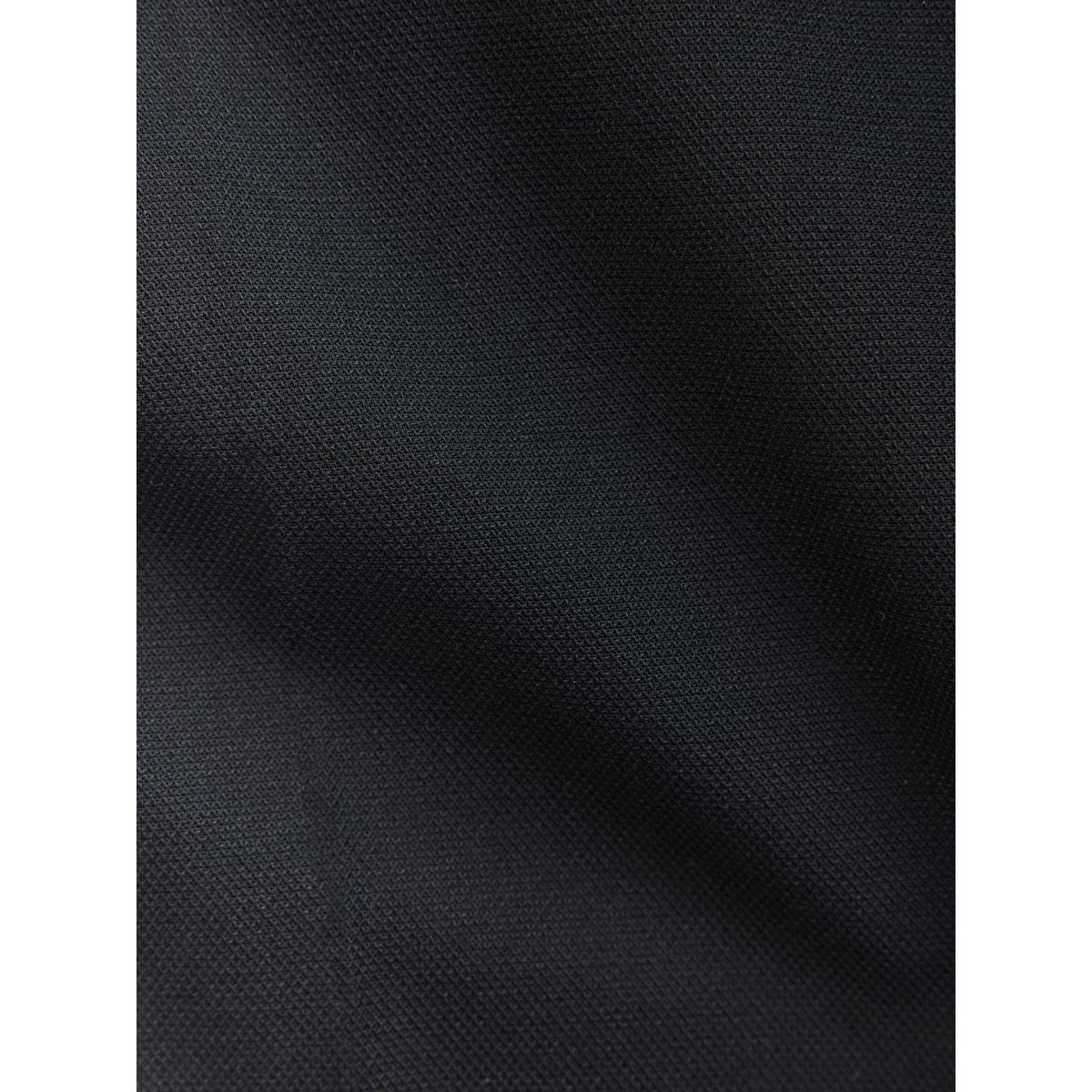 Pantalon élastique habillé motionflex noir, NEXT