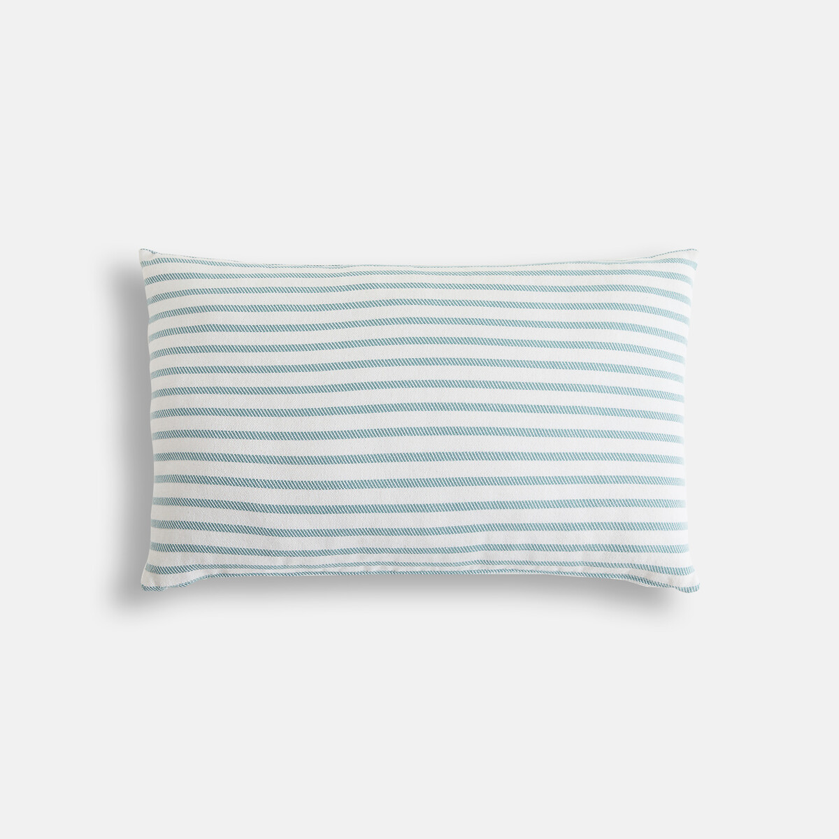 Almofada de exterior, Sailor cru/azul, LA REDOUTE INTERIEURS