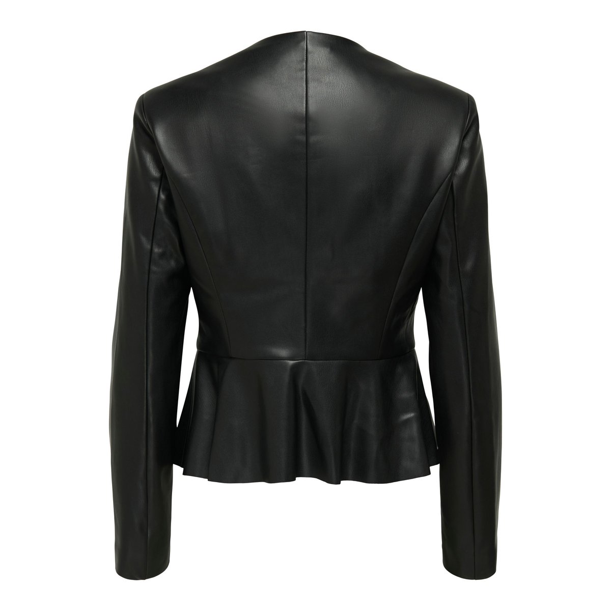 Veste black, JDY
