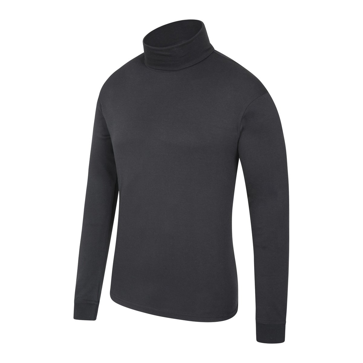 Hauts thermiques MERIBEL noir, MOUNTAIN WAREHOUSE