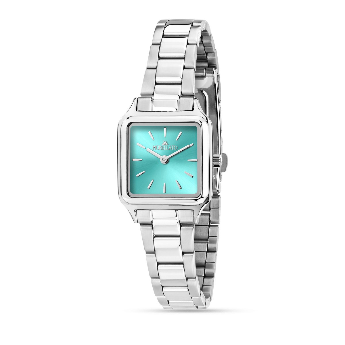 Montre DAFNE bleu, sunray, MORELLATO
