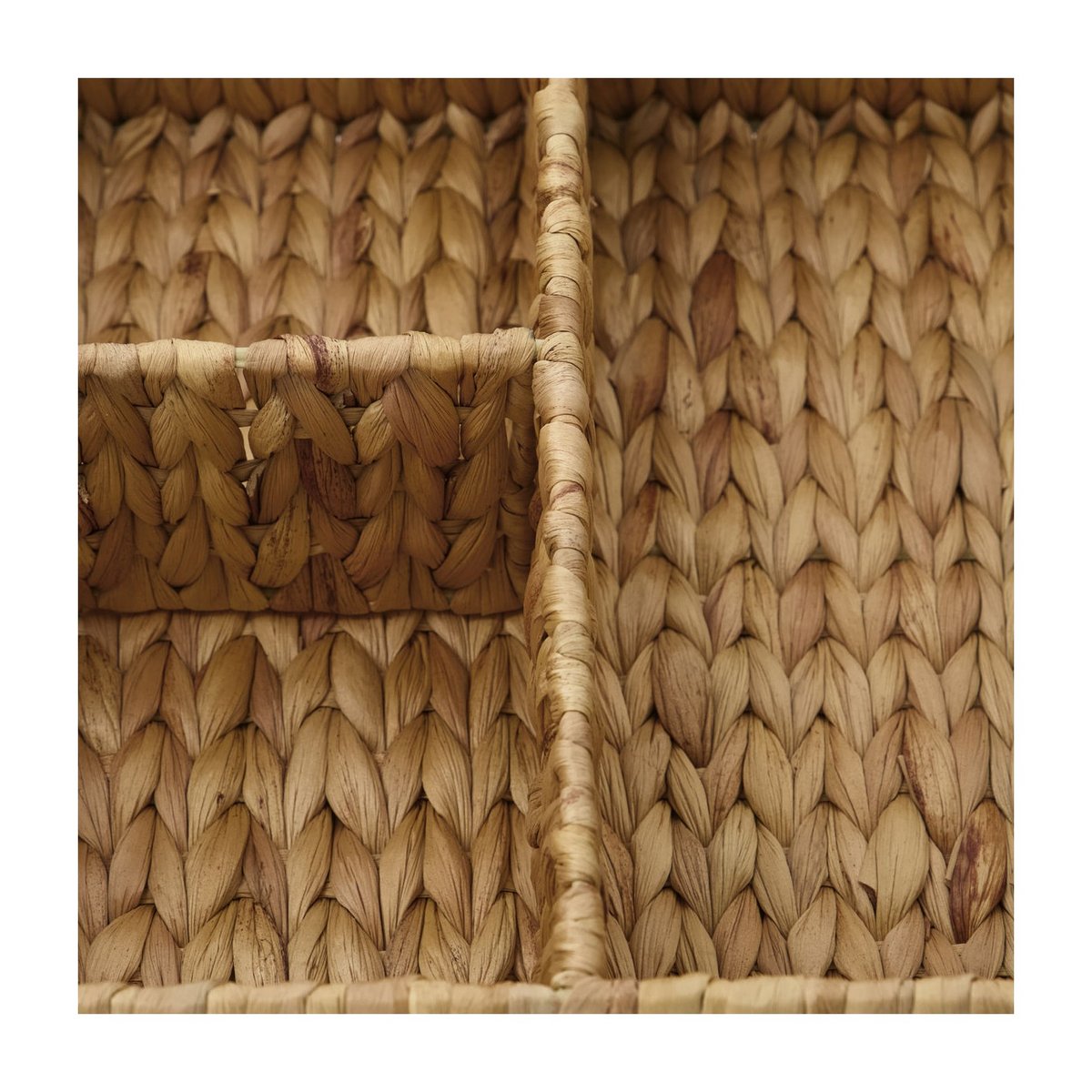 Panier Store L 30 cm nature, HOUSE DOCTOR