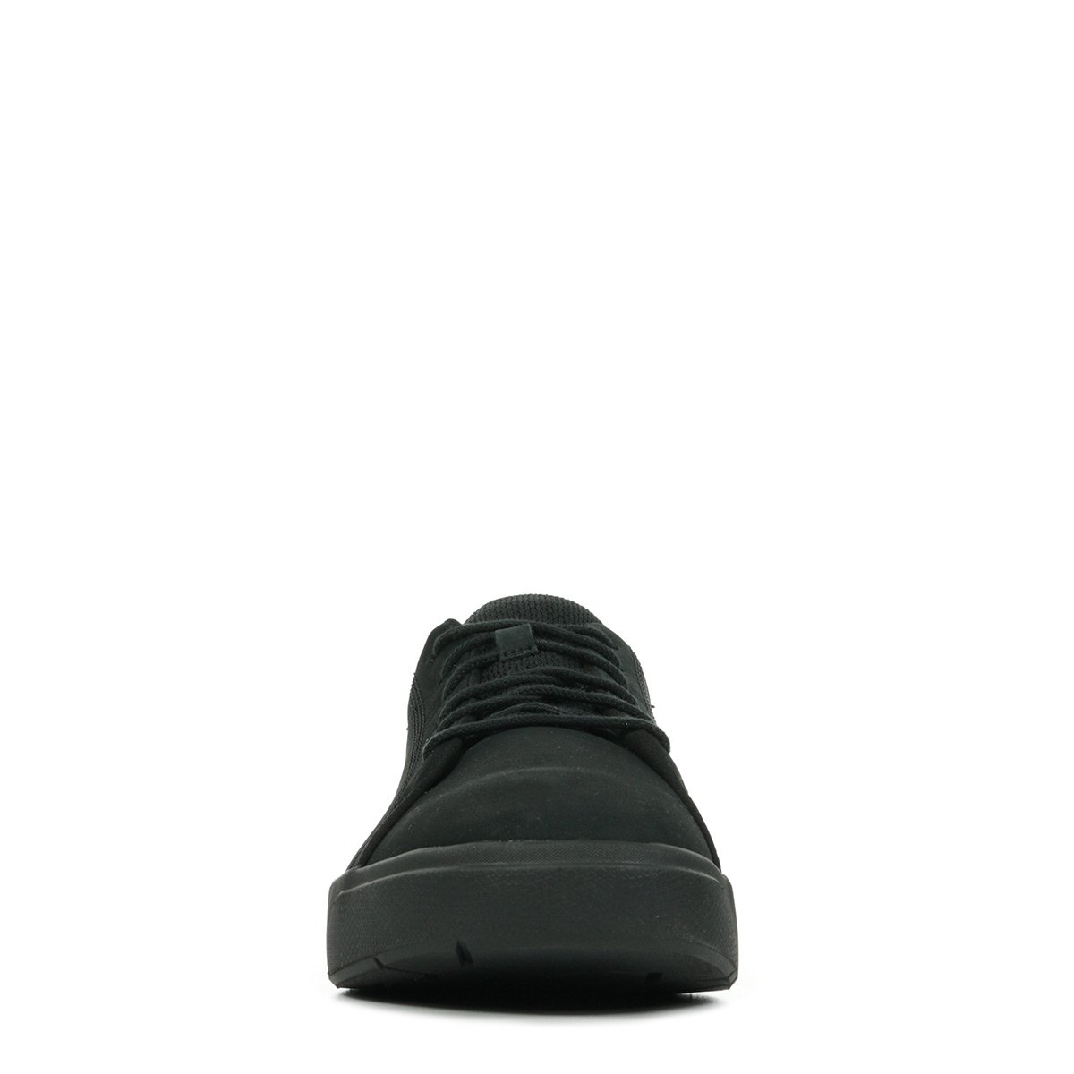 Baskets Seneca Bay black, TIMBERLAND