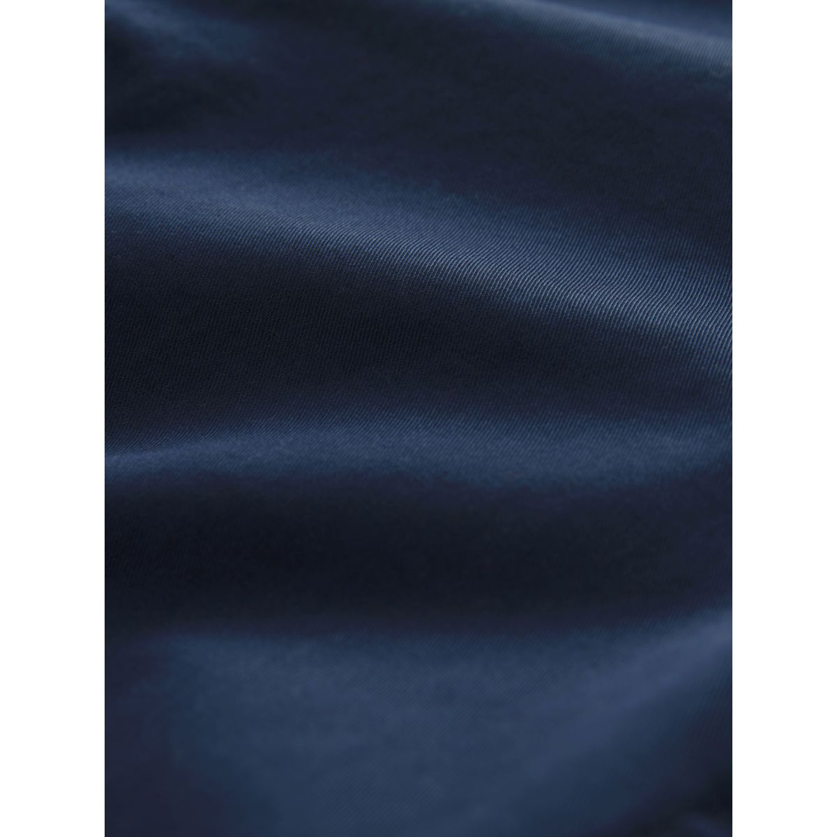 Short cargo stretch bleu encre, NEXT