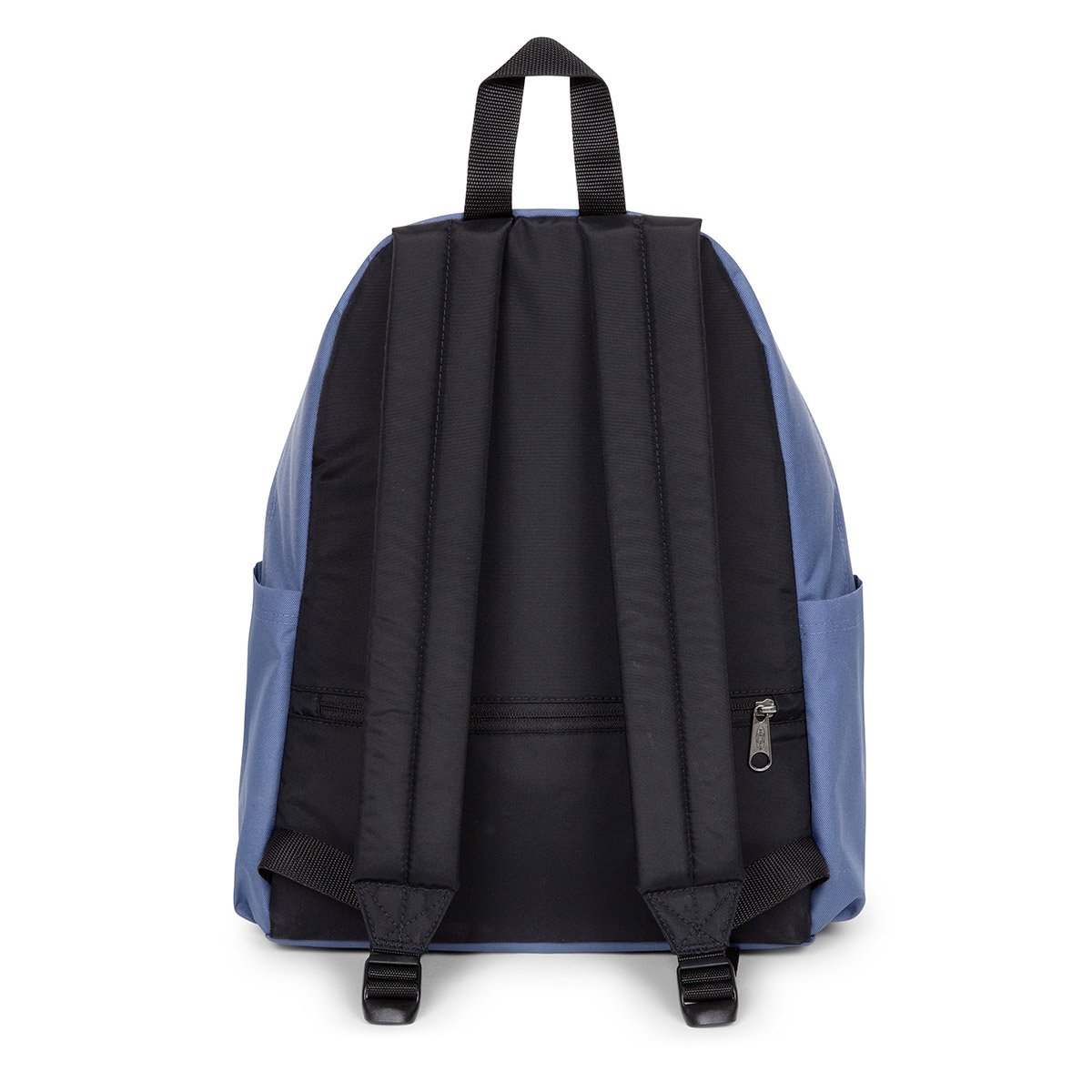 Sac à dos DAY PAK'R bikini patches, EASTPAK