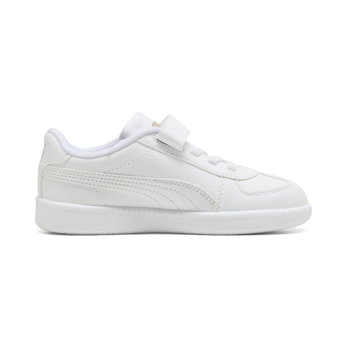 . bianco, PUMA