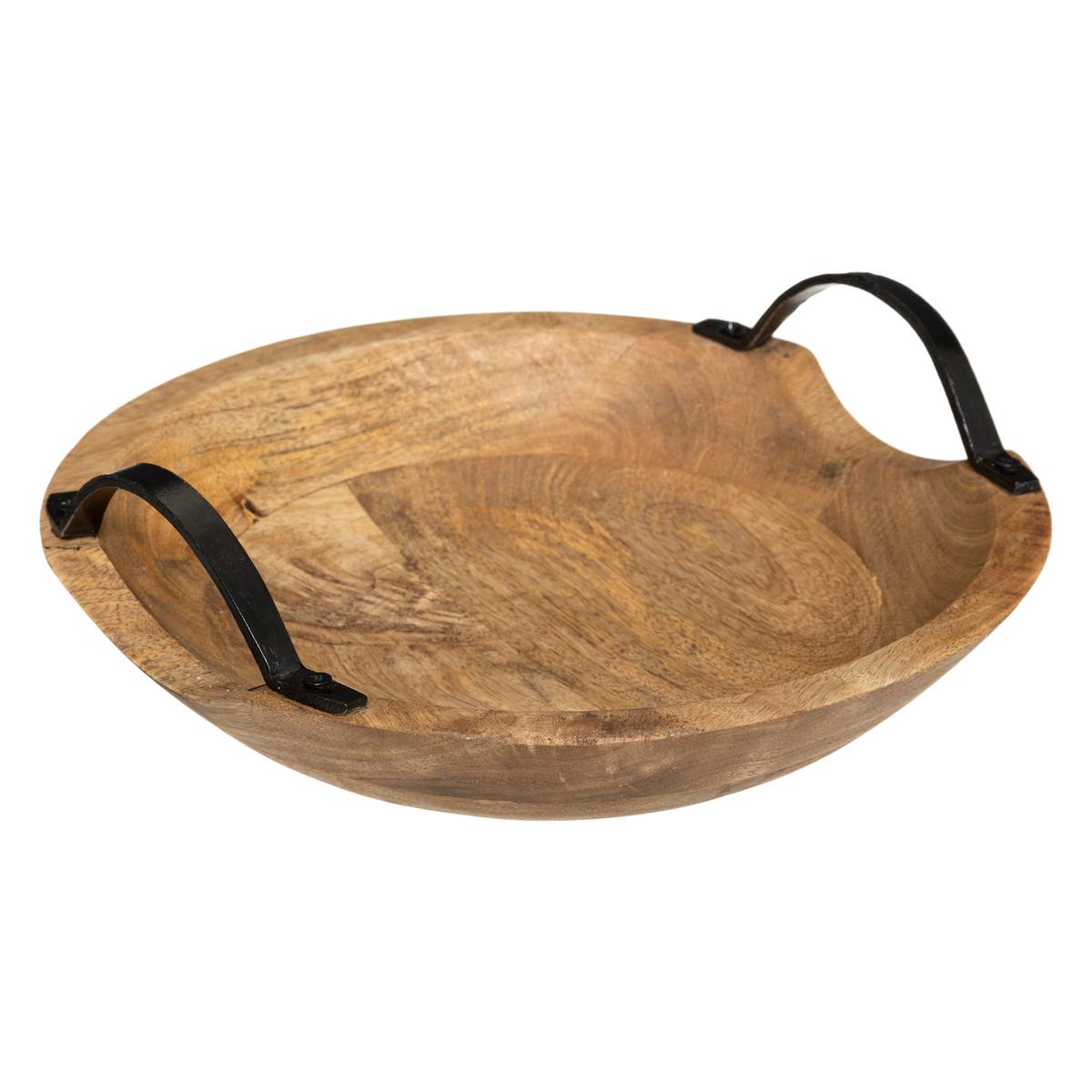 Coupe WILD beige, ATMOSPHERA