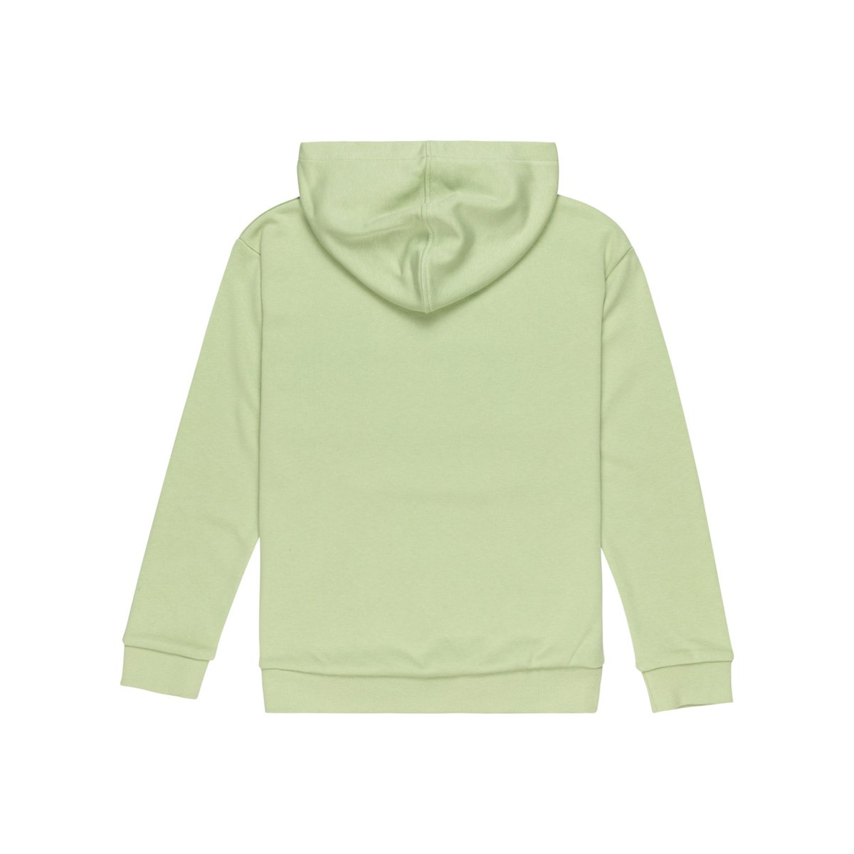 Sweat à capuche SURF FEELING. vert foam green, ROXY