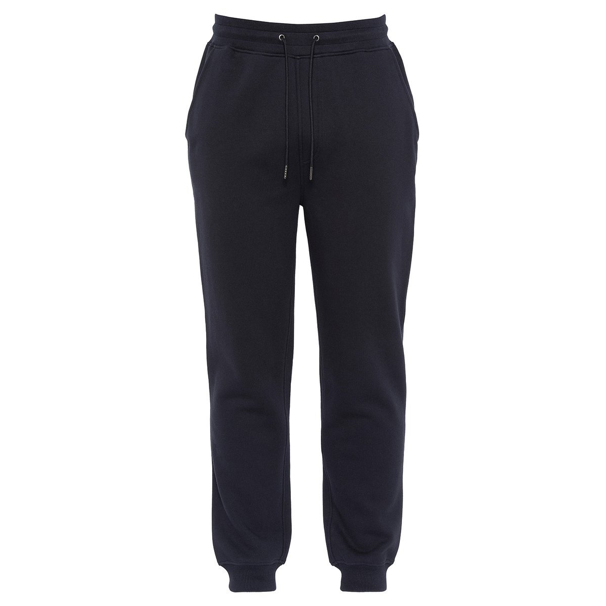 Pantalon de survêtement marine, SCHOTT