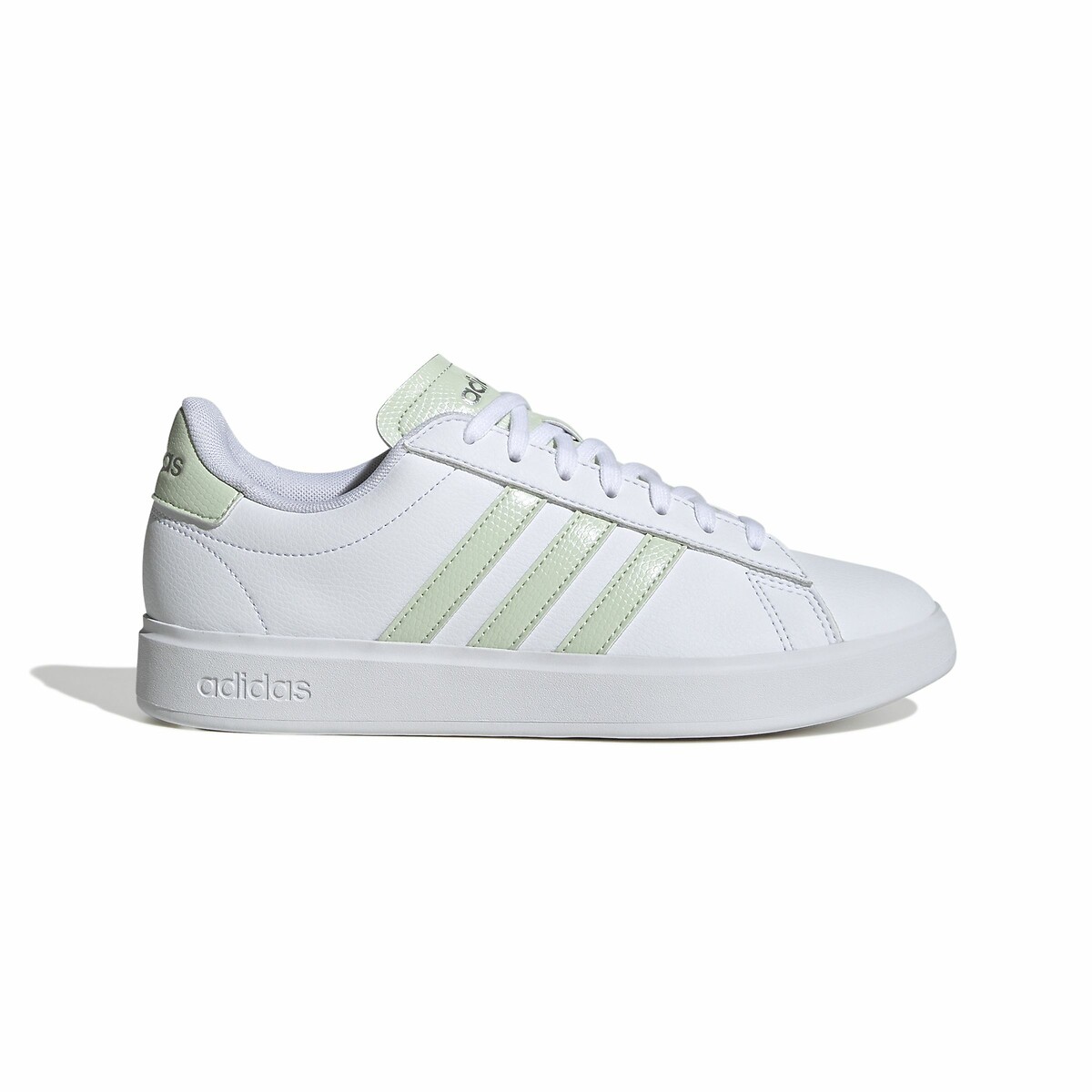 Grand court alpha 00s trainers Adidas Sportswear La Redoute