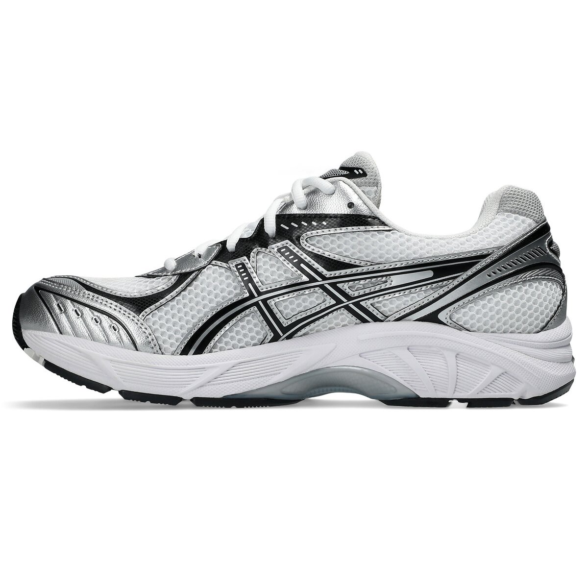 GT-2160 Trainers white/black, ASICS