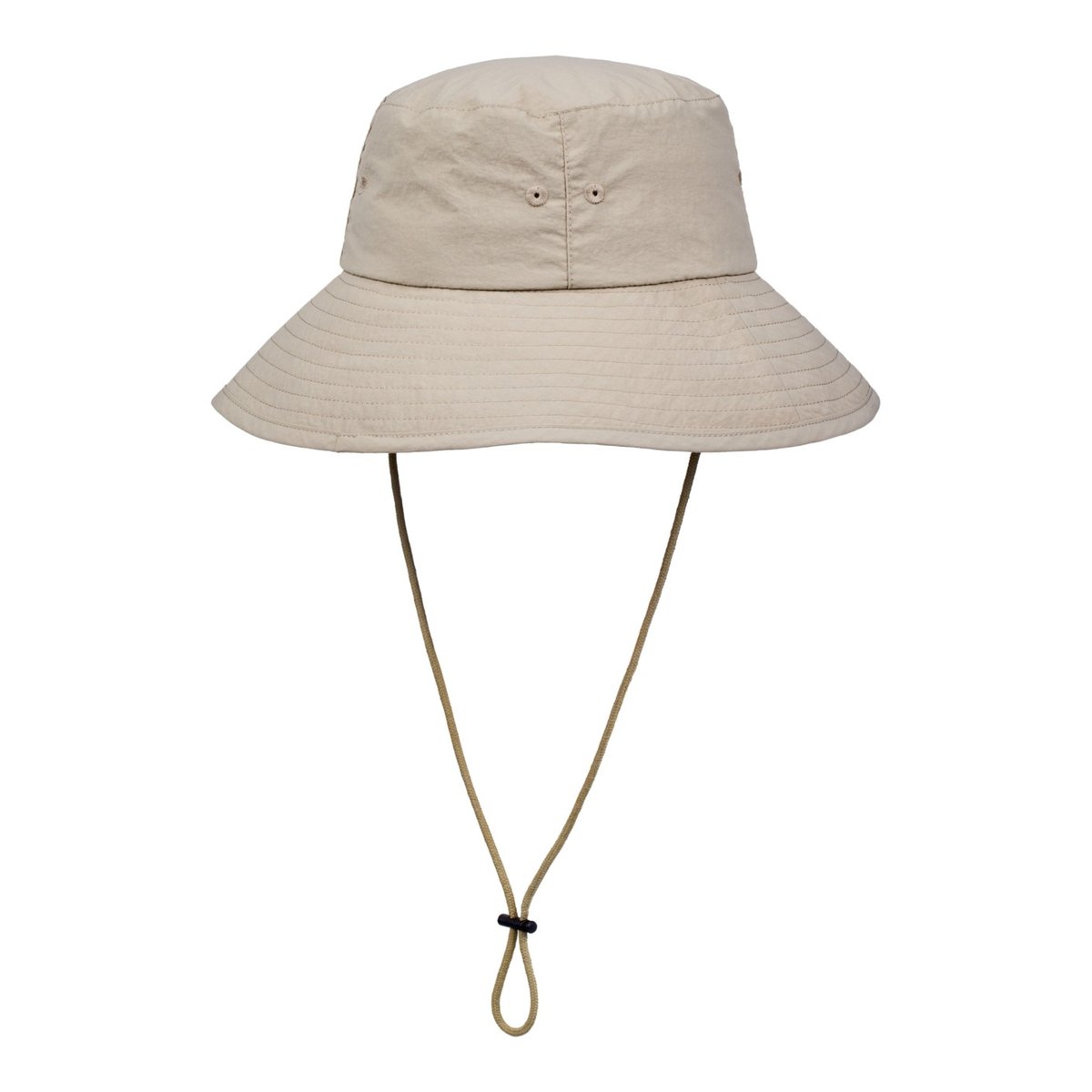 Bob FOXFORD beige seneca rock, QUIKSILVER