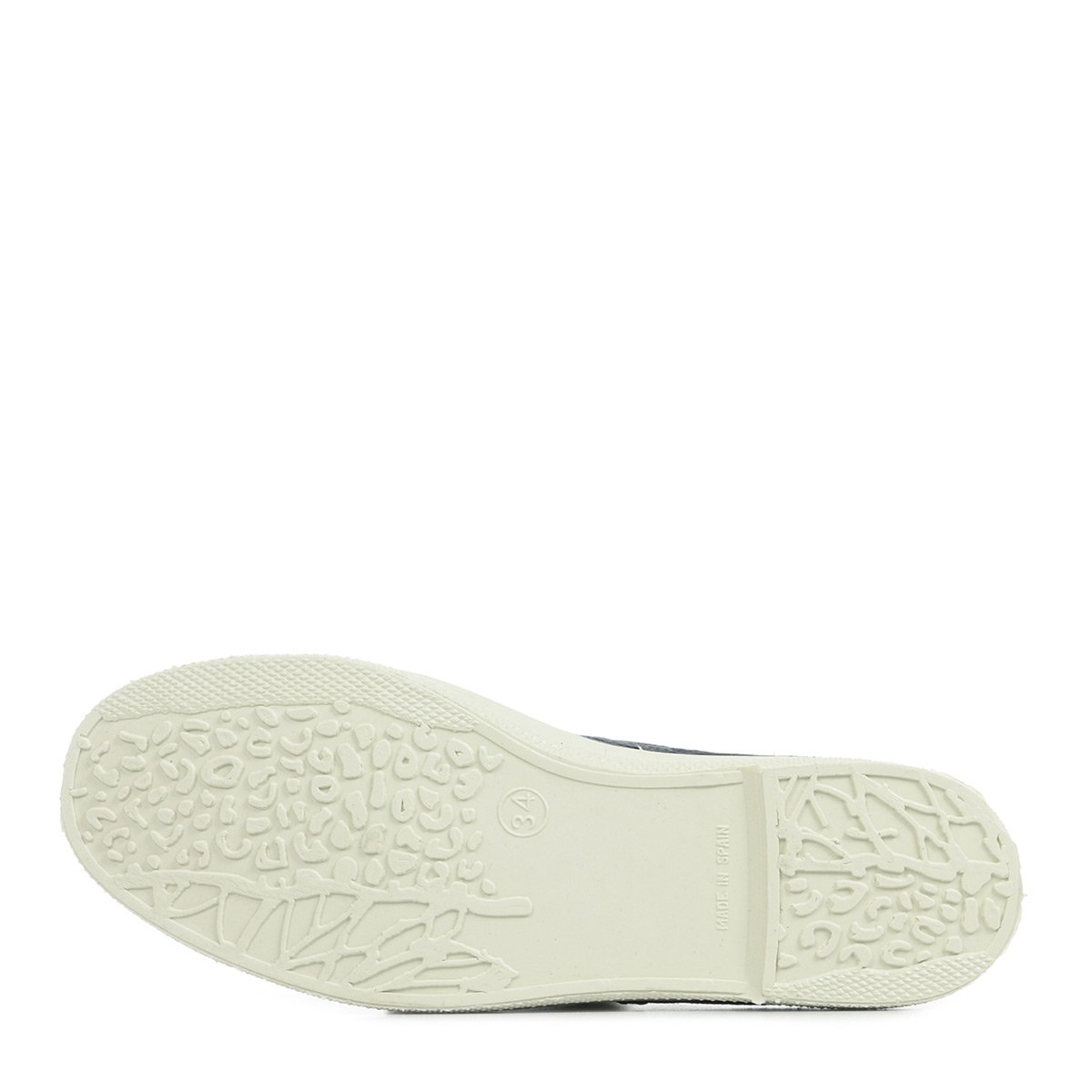 Baskets Grape marino enz, NATURAL WORLD
