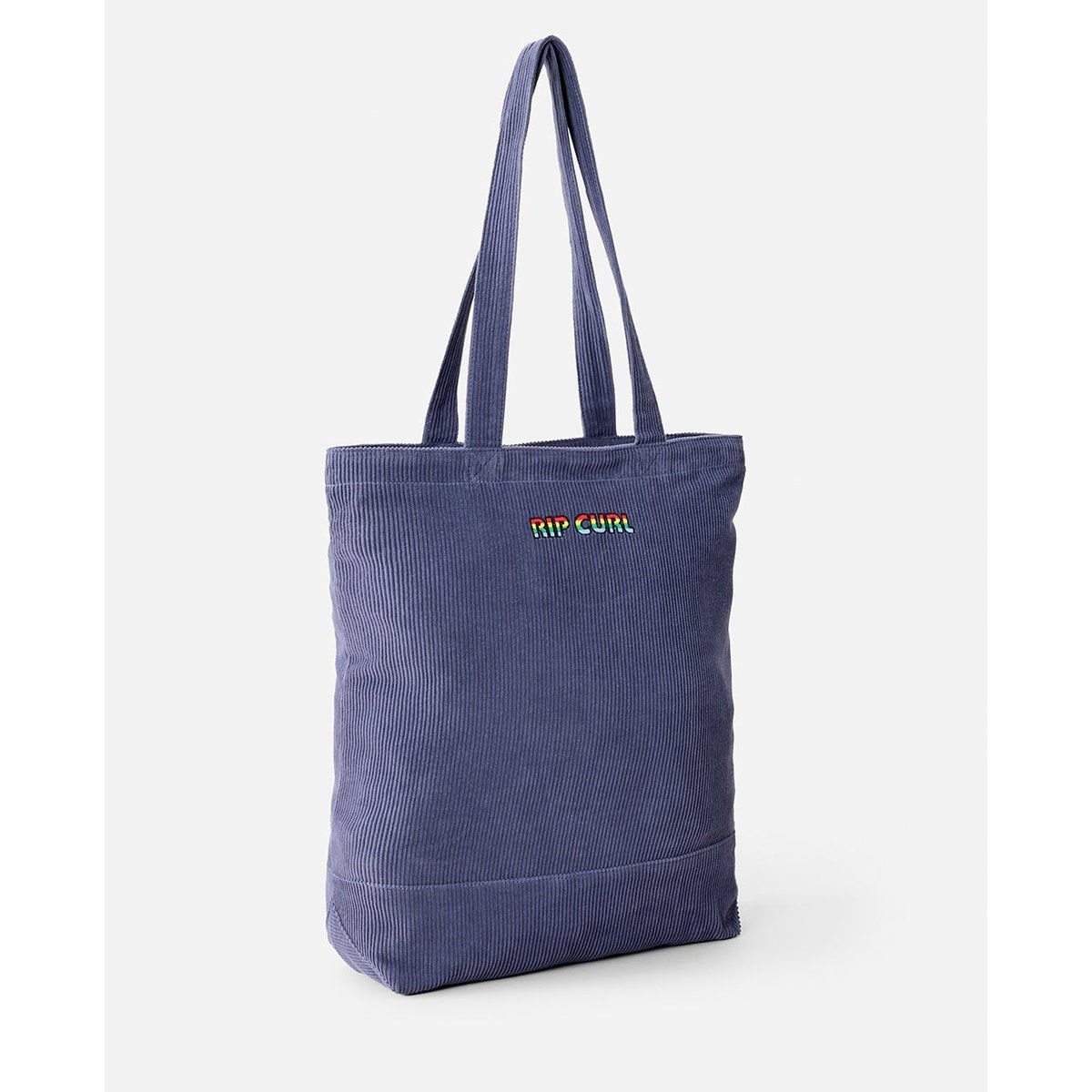 Tote Bag 24L REVIVAL bleu marine, RIP CURL
