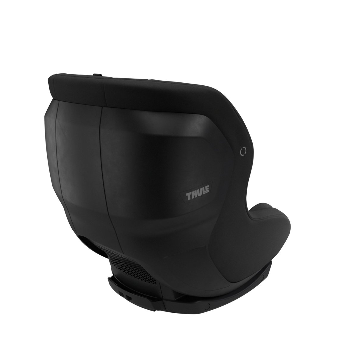 Siège auto i-Size Elm 360 noir, THULE