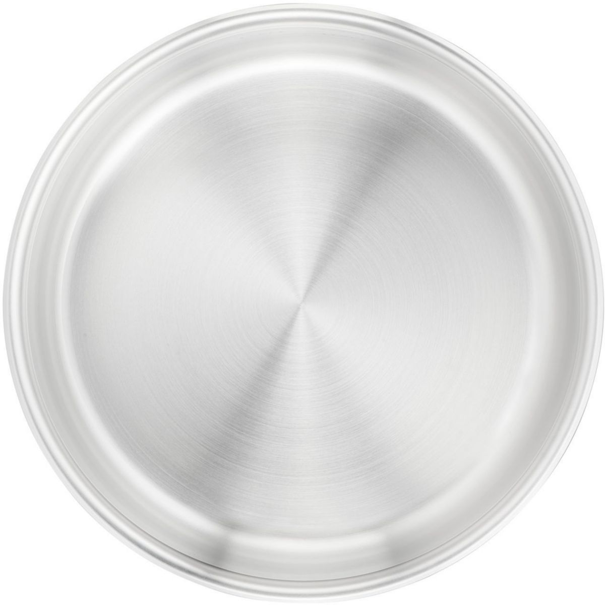 Casserole Ingenio Preference 22cm gris, TEFAL