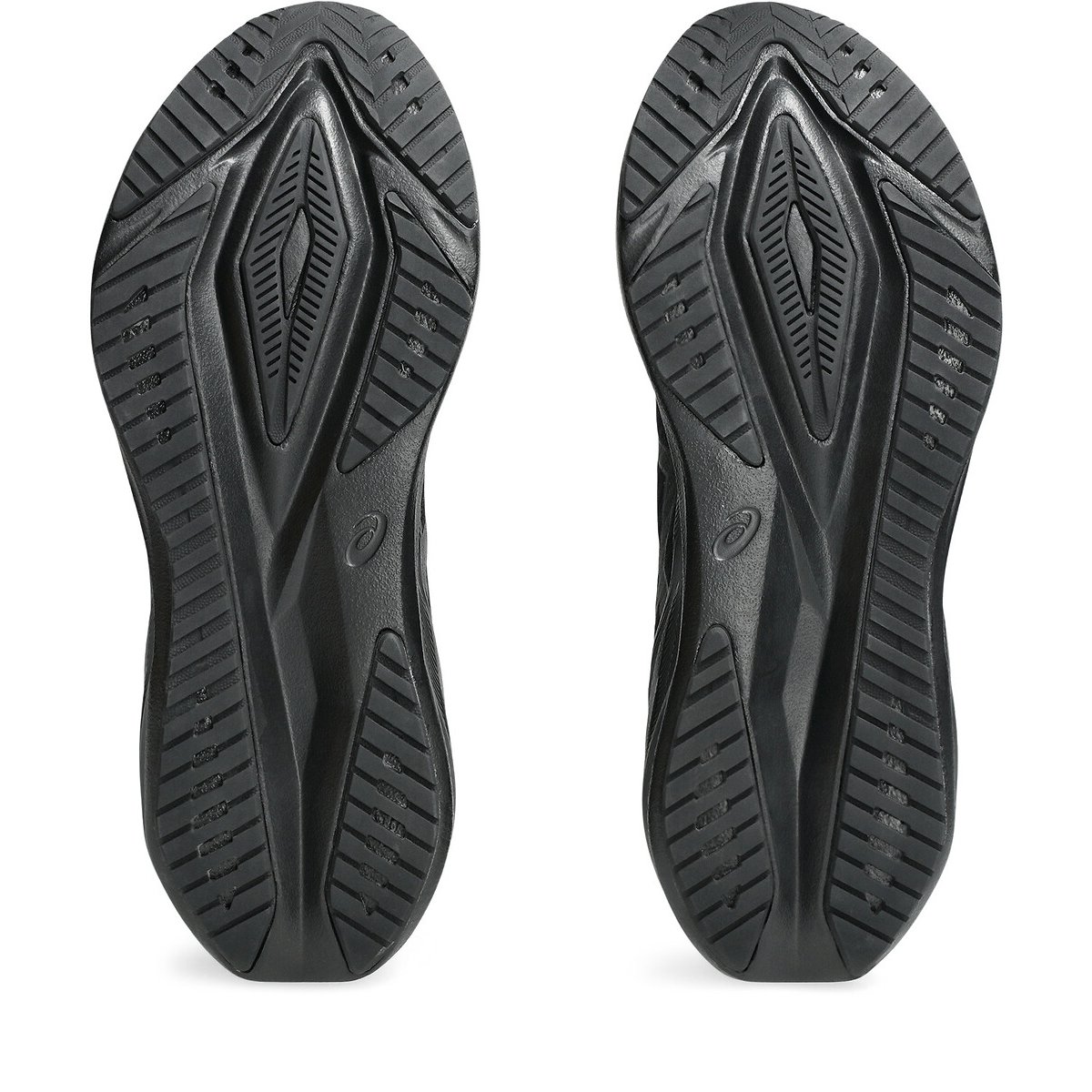Baskets Versablast 4 noir, ASICS
