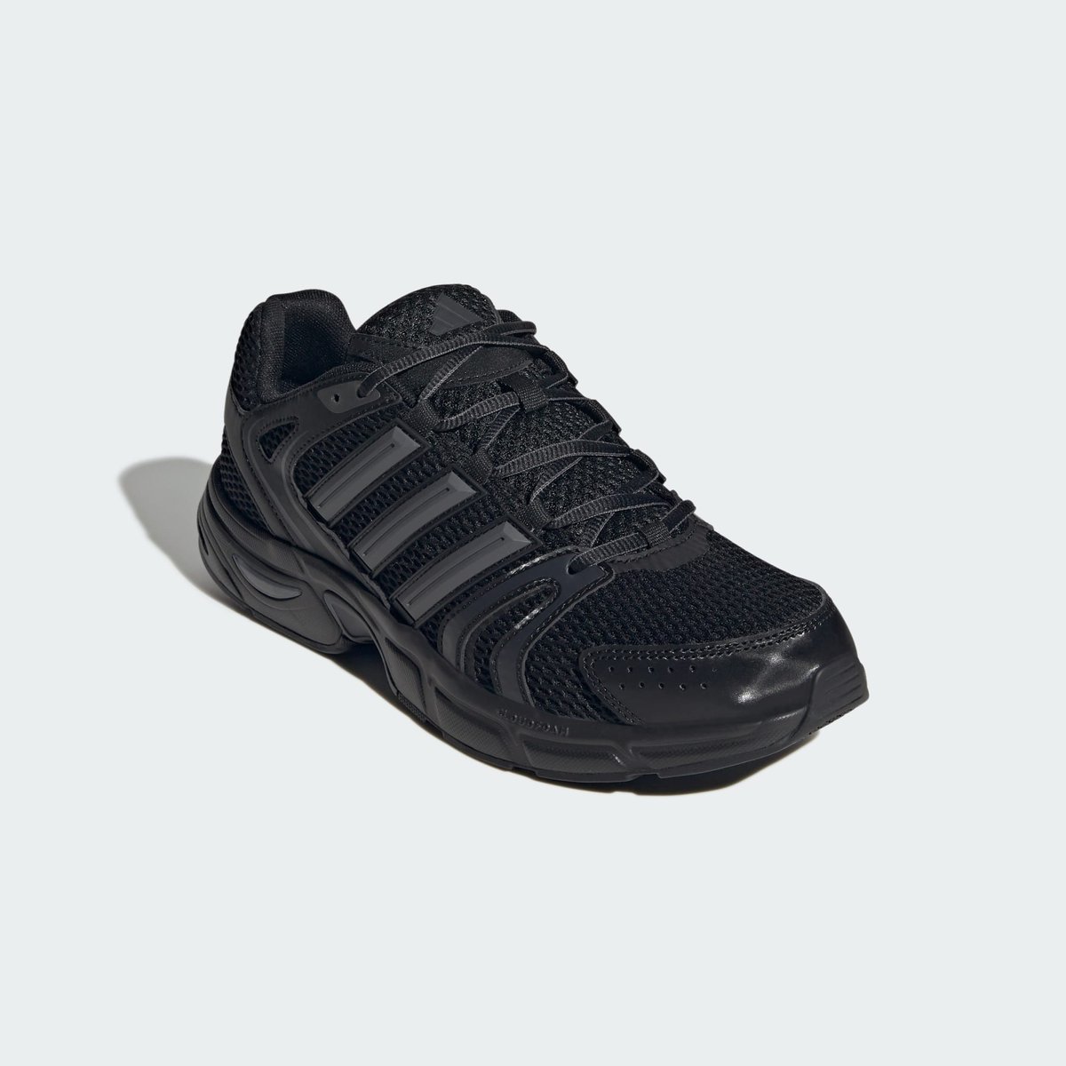 Chaussure Eclyptix Control core black / grey five / core black, ADIDAS SPORTSWEAR