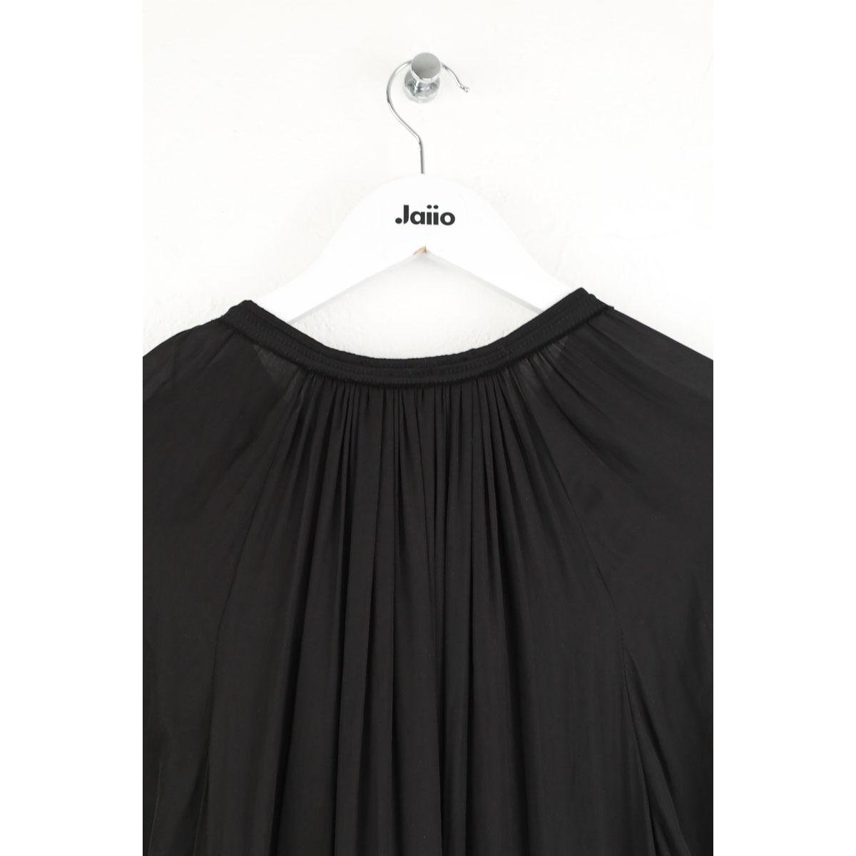 Robe - Très Bon État noir, ISABEL MARANT
