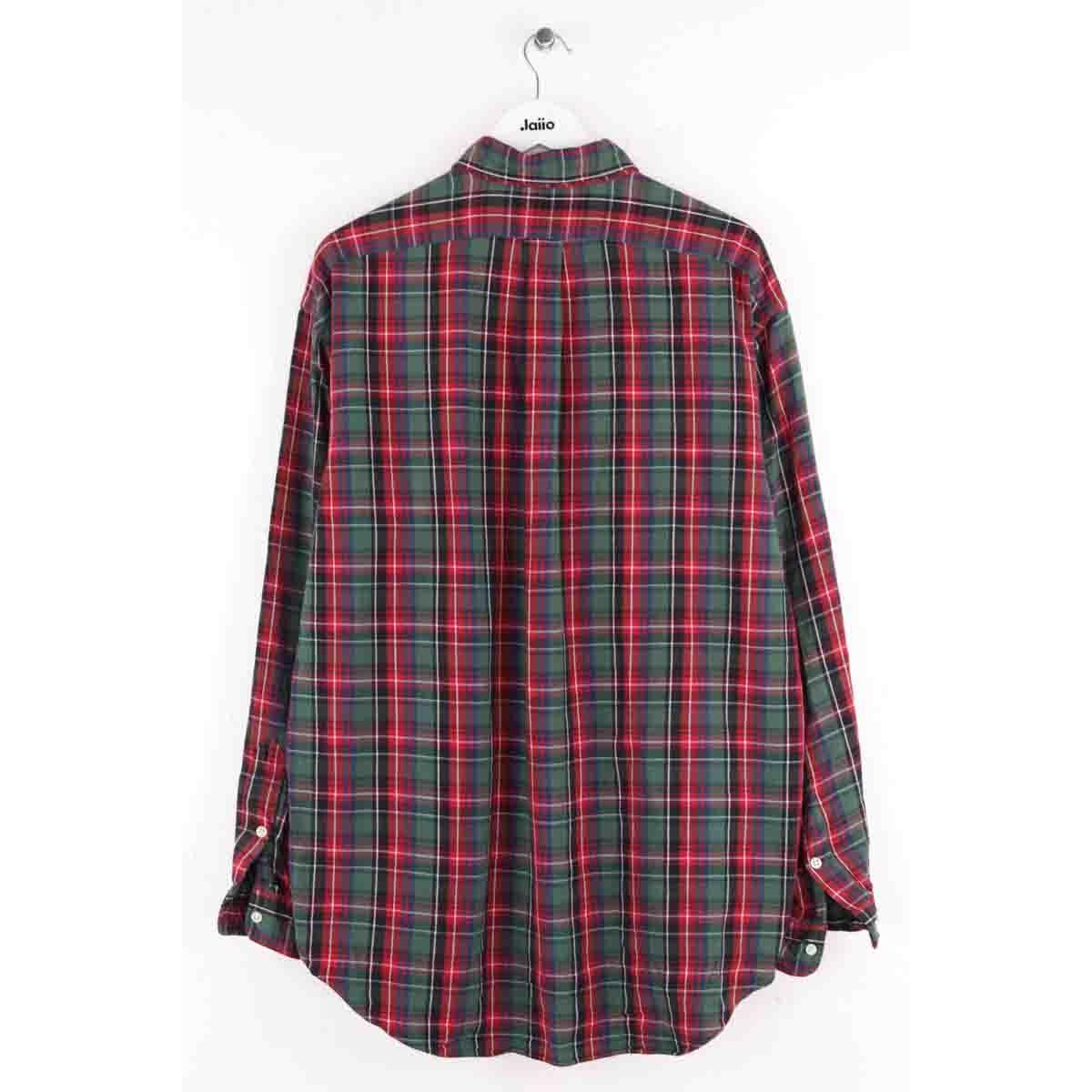 Chemise - Très Bon État vert, RALPH LAUREN