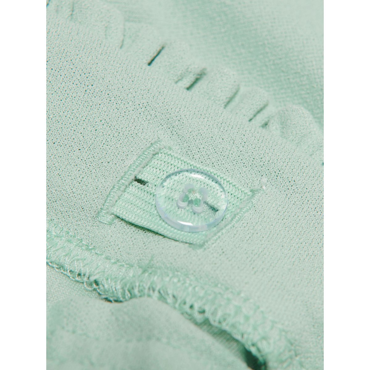 Pantalon harbor gray, KIDS ONLY