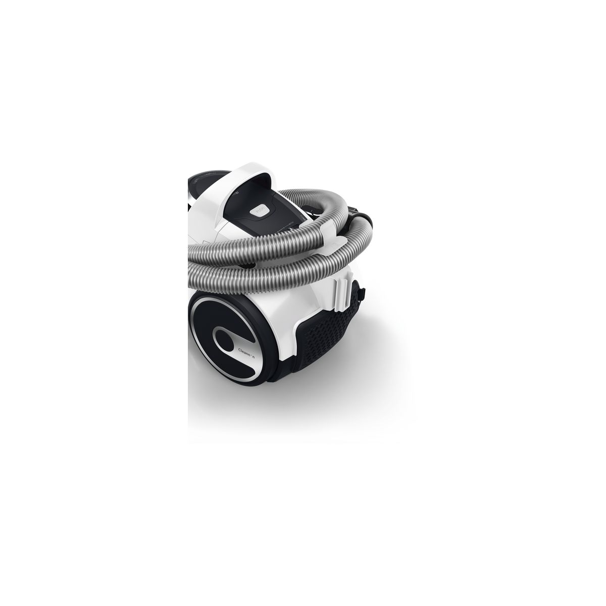 Aspirateur sans sac BGS05A222 couleur unique, BOSCH