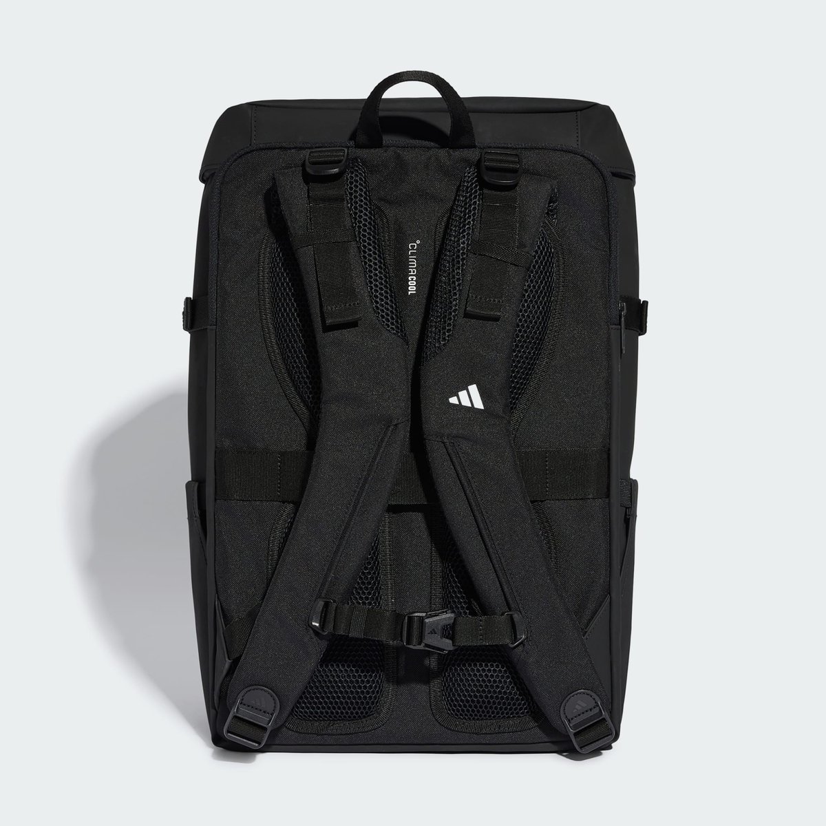 Sac À Dos Hybride Sac À Dos Hybride black, adidas Performance