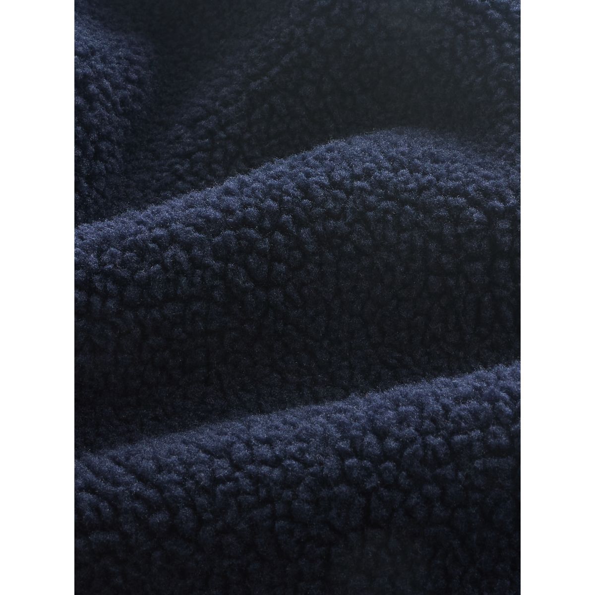 Veste en borgana active bleu marine, NEXT