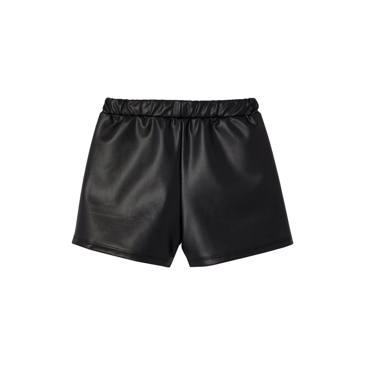 Short noir, VERTBAUDET