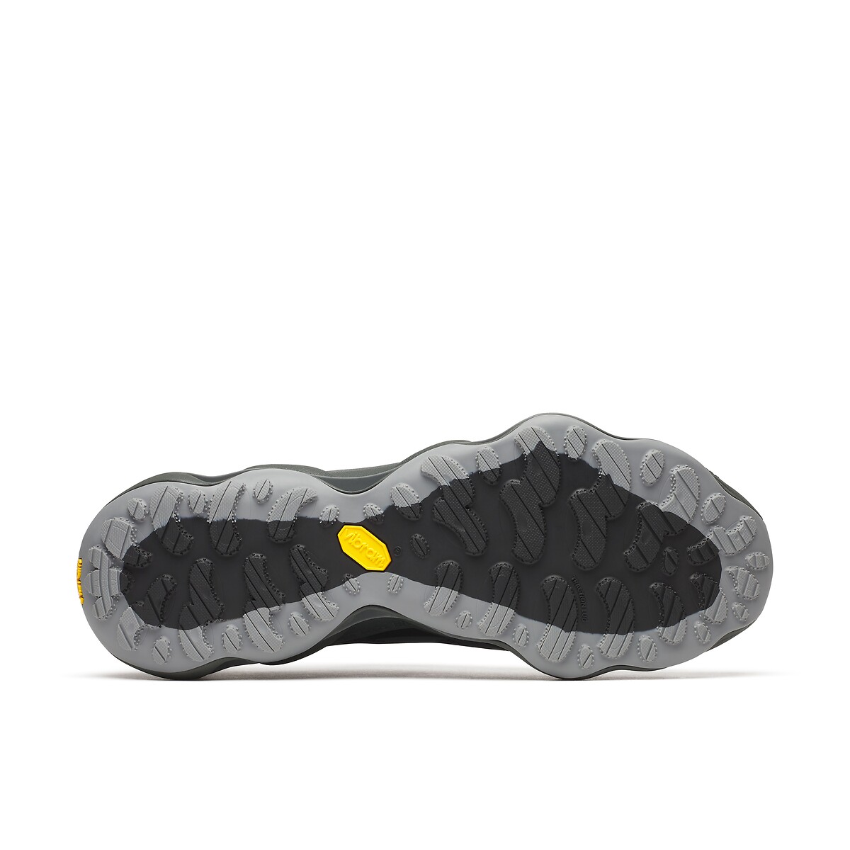 Speedarc Matis wandelschoenen zwart, MERRELL