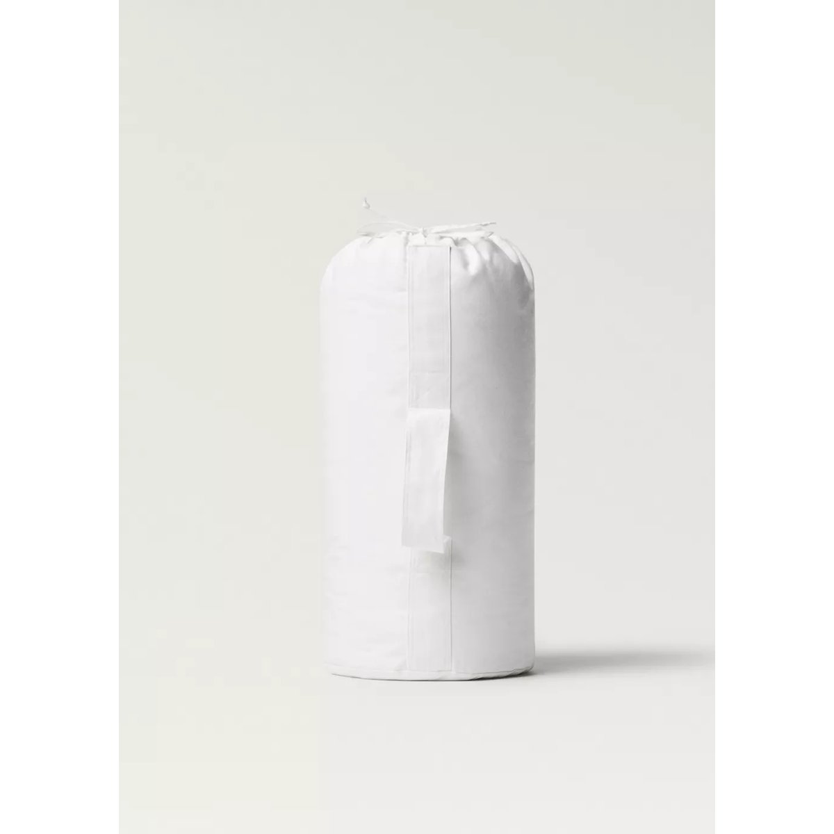 Couette duvet Lit 150/160 cm blanc, MANGO HOME