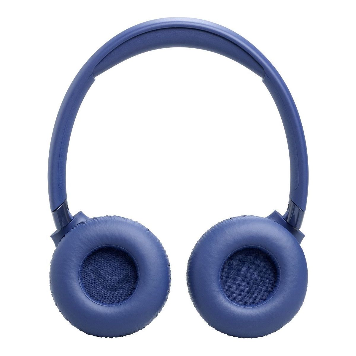 Casque Tune 680NC Bleu bleu, JBL
