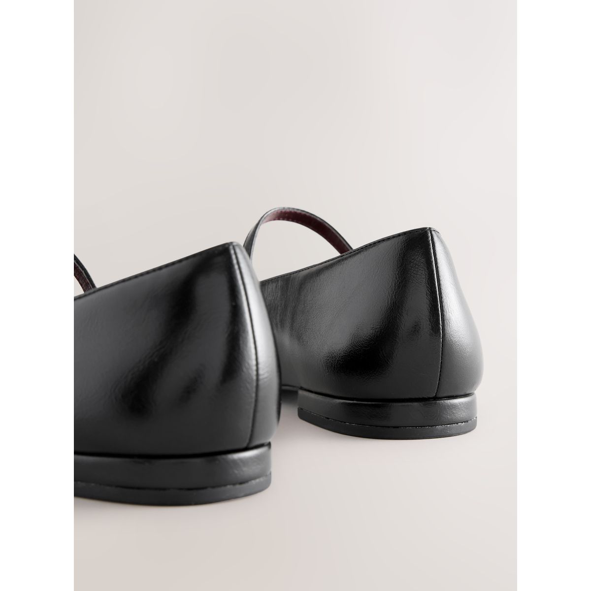 Babies forever comfort® noir, NEXT