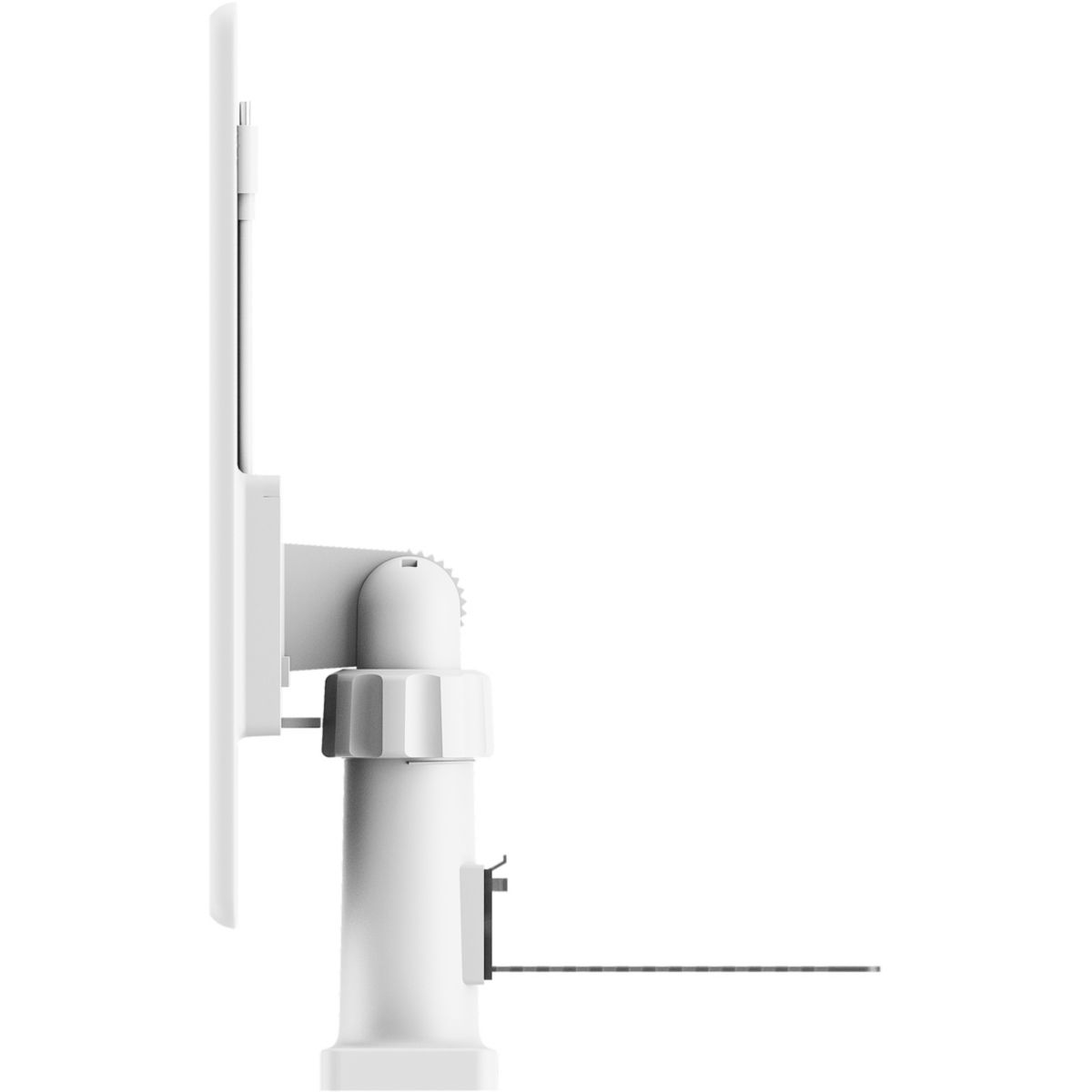 Panneau solaire 5W couleur unique, EZVIZ