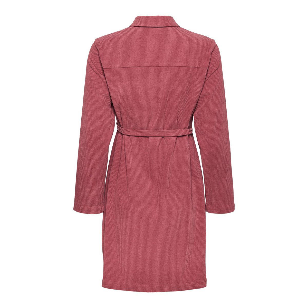 Robe rose - nostalgia rose 1, MAMA LICIOUS